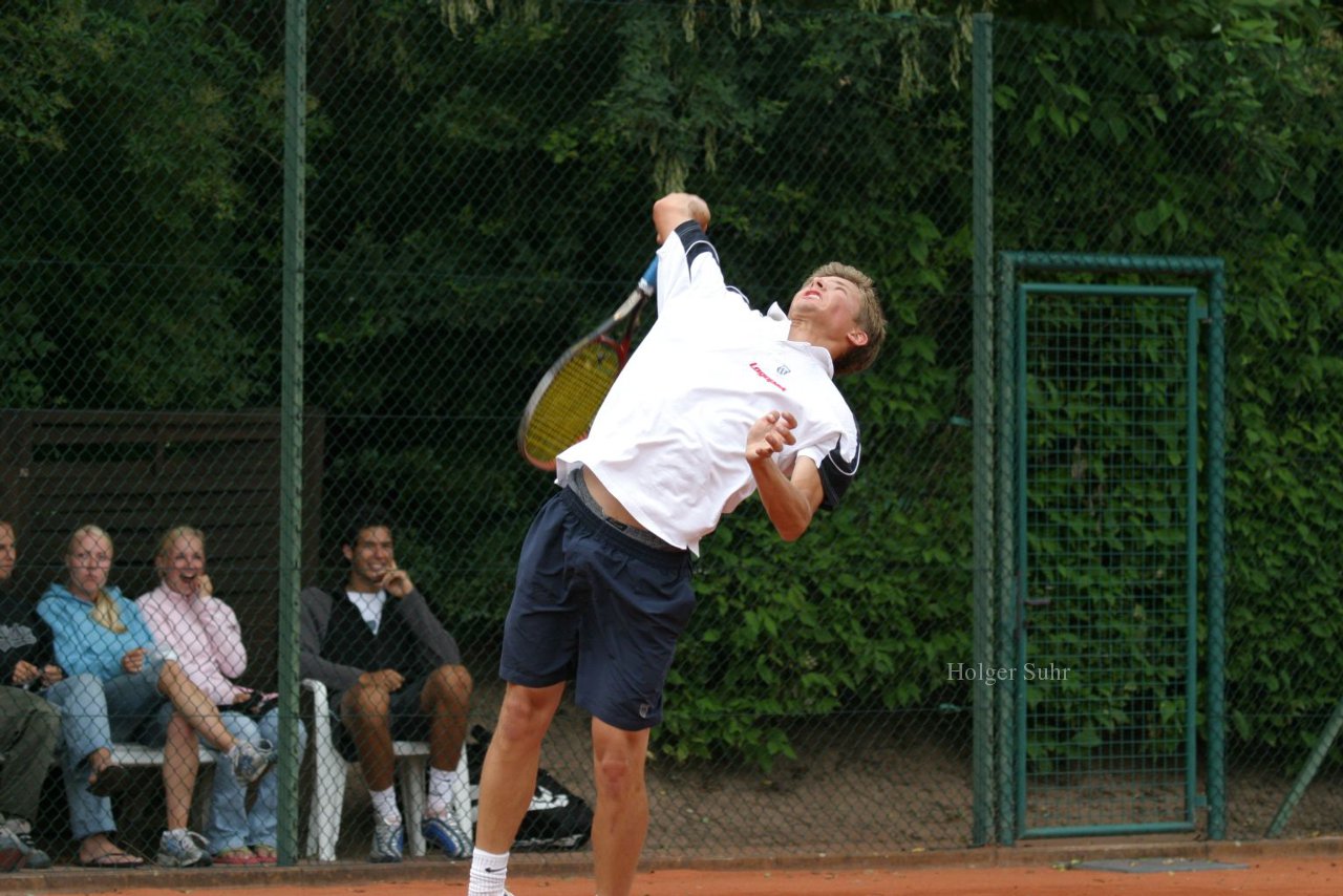 Bild 42 - 2005